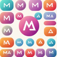 Manaca Chocolate