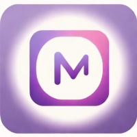 ManageEngine EventLog Analyzer