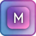 ManageEngine Password Manager Pro