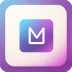 Mandrill (by Mailchimp)