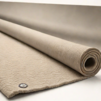 Manduka GRP