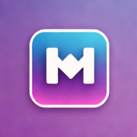 ManyCam