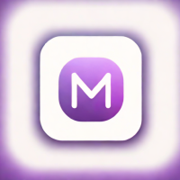 Mapbox Heatmap Layer