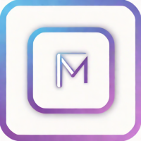 Mapstr