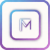 Mapstr