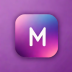 MarketVision