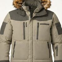 Marmot Comraider Jacket