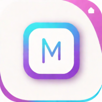 Marxent