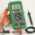 Mastech 2000 Multimeter