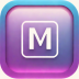 MasterClass Subscription (Single Course Purchase)