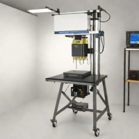 Masterforge MF-301