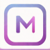 MathPapa Calculator