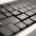 Matrix Keyboard