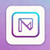 MavSocial