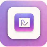 Max VPN