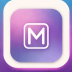 Maytronics Clean & Go