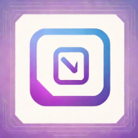 McKesson Connect EHR