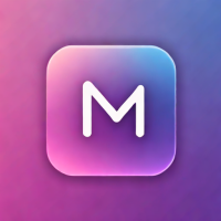 MD Practice Software