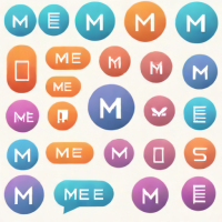 Mead Composition Notebook