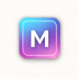 Meal Delivery Network