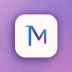 MealPal