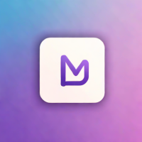 MealPrepPro