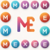 Medi Active