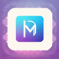 MediaExt