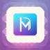 MediaExt
