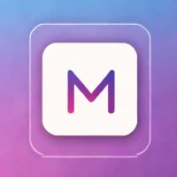 Medium Membership (Basic)