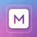 Medium Membership (Basic)