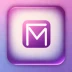 Medium Publishing Platform