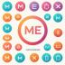 Medium (Substack)