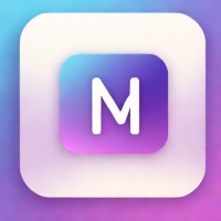 MedSailor