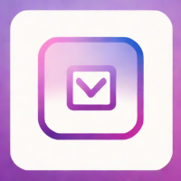 MeetingBrain