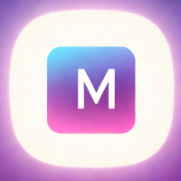 MeetingMaster