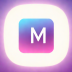 MeetingMaster