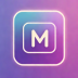 MeetingPro