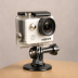 Meigeeke Action Camera