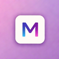 MeInvoice
