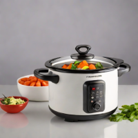 Mejor Multi-Pot