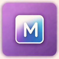 MEL Science VR
