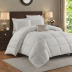 Mellanni Down Alternative Comforter