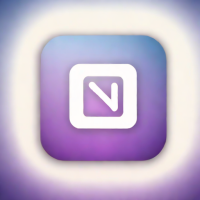 MemberClicks