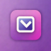 MemberPress