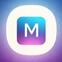 Memorigi