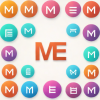 Menlo Ventures