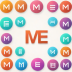 Menlo Ventures