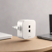 Meross Smart Plug