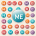 Metro 2033